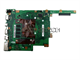 Asus Vivobook E14 E402was Motherboard. Part Number: 60Nb0hc0-Mb1021