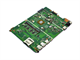 Asus X441ba Motherboard 60Nb0i00-Mb4010