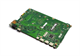 Asus X441ba Motherboard 60Nb0i00-Mb4010