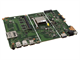 Asus X441ba Motherboard 60Nb0i00-Mb4010