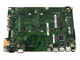 Asus X441ba Motherboard 60Nb0i00-Mb4010