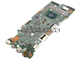 Asus J401ma Motherboard 60Nb0iv0-Mb3320 Asus J401ma Motherboard 60Nb0iv0-Mb3320