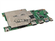 Asus Vivobook E12 E203ma Motherboard. Part Number: 60Nb0j00-Mb3901