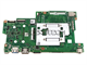 Asus Vivobook E12 E203ma Motherboard. Part Number: 60Nb0j00-Mb3901