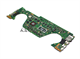 Asus Q536fd Zenbook Ux562fd Motherboard. Part Number: 60Nb0js0-Mb1111