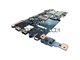 Asus Zenbook Flip 14 Ux461fn Motherboard Asus Zenbook Flip 14 Ux461fn Motherboard. Part Number: 60Nb0k20-Mb4131