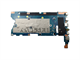 Asus Zenbook Flip 14 Ux461fn Motherboard Asus Zenbook Flip 14 Ux461fn Motherboard. Part Number: 60Nb0k20-Mb4131