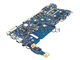 Asus Ux461fn Motherboard 60Nb0k20-Mb4113