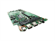 Asus Vivobook X512f X512ff Motherboard. Part Number: 60Nb0kr0-Mb2001