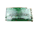Asus Vivobook X512f X512ff Motherboard. Part Number: 60Nb0kr0-Mb2001