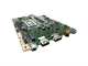 Asus Q526fa Q506f Mboard 60Nb0lk0-Mb6000