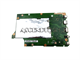 Asus Q526fa Q506f Mboard 60Nb0lk0-Mb6000
