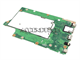 Asus Ux562fac Mboard 60Nb0lk0-Mbh100