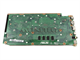 Asus X512dk Motherboard 60Nb0lz0-Mb1610