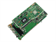 Asus Vivobook 15 X512dk X512da Mboard