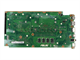Asus Vivobook 15 X512dk X512da Mboard