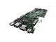 Asus Imaginebook Mj401ta Motherboard. Part Number: 60Nb0ma0-Mb1030. Model: Ea4j1 La-H261p