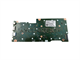 Asus Imaginebook Mj401ta Motherboard. Part Number: 60Nb0ma0-Mb1030. Model: Ea4j1 La-H261p