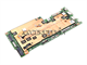 Asus Imaginebook Mj401ta Motherboard. Part Number: 60Nb0ma0-Mb1030. Model: Ea4j1 La-H261p