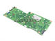 Asus Imaginebook Mj401ta Motherboard. Part Number: 60Nb0ma0-Mb1030. Model: Ea4j1 La-H261p