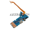 Asus Ux434fl I/O Board 60Nb0mp0-Io1000 Asus Ux434fl I/O Board 60Nb0mp0-Io1000. Model: Ux434fl_Io