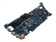 Asus Ux334fl Motherboard 60Nb0mp0-Mb4020