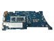 Asus Ux434fl Motherboard 60Nb0mp0-Mb4020