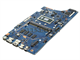 Asus Vivobook Flip 14 Mb 60Nb0n30-Mb1020. Model: Pcb_Mb_V3
