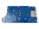Asus Vivobook Flip 14 Mb 60Nb0n30-Mb1020. Model: Pcb_Mb_V3