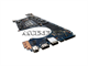 Asus Zenbook Flip Ux563fd Q537fd Mboard. Part Number: 60Nb0nt0-R00020