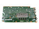 Asus M712da Motherboard 60Nb0pi0-Mb1300