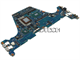 Asus Pro 15 W500 Mboard 60Nb0pw0-Mb1200