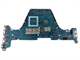 Asus Pro 15 W500 Mboard 60Nb0pw0-Mb1200