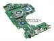 Asus X571lh Motherboard 60Nb0qi0-Mb2100