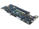 Asus Ux325ja Motherboard 60Nb0qy0-Mb1510