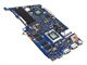 Asus Ux434iq Mboard 60Nb0r80-Mb1320 
