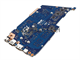 Asus Ux434iq Mboard 60Nb0r80-Mb1320 