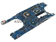 Asus Ux535li Motherboard 60Nb0rw0-Mb1003