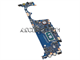 Asus 14 Ux482egr Mboard 60Nb0s50-Mb7101 Asus 14 Ux482egr Mboard 60Nb0s50-Mb7101