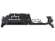 Asus 14 Ux482egr Mboard 60Nb0s50-Mb7101 Asus 14 Ux482egr Mboard 60Nb0s50-Mb7101