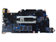 Asus Ux393ea Motherboard 60Nb0s70-Mb5330
