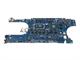 Asus Ux564ei Motherboard 60Nb0sb0-Mb1130
