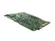 Asus Vivobook X521ea Mb 60Nb0sf0-Mb221. Part Number: 60Nb0sf0-Mb2211