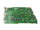 Asus Vivobook X521ea Mb 60Nb0sf0-Mb221. Part Number: 60Nb0sf0-Mb2211