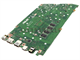 Asus X421ea Motherboard 60Nb0sf0-Mb3300