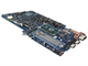 Asus Ux435 Motherboard 60Nb0si0-Mb2111