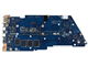 Asus Ux435 Motherboard 60Nb0si0-Mb2111