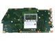 Asus X513ua Motherboard 60Nb0tp0-Mb2100