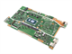 Asus X515ea Motherboard 60Nb0ty0-Mb3500