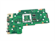Asus E410ka Motherboard 60Nb0ua0-Mb1101